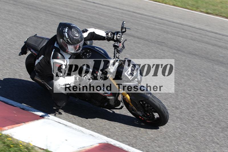 /Archiv-2025/48 25.08.2025 Cornu Master School ADR/blau-bleu/59